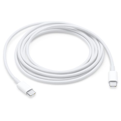Cable Apple USB-C Charge (2m)