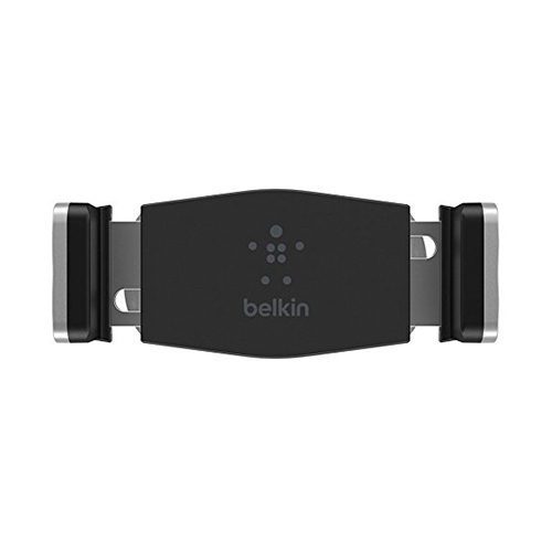 Soporte de carga inalámbrico magnético con Magsafe 10k Negro - OneClick  Distribuidor Apple