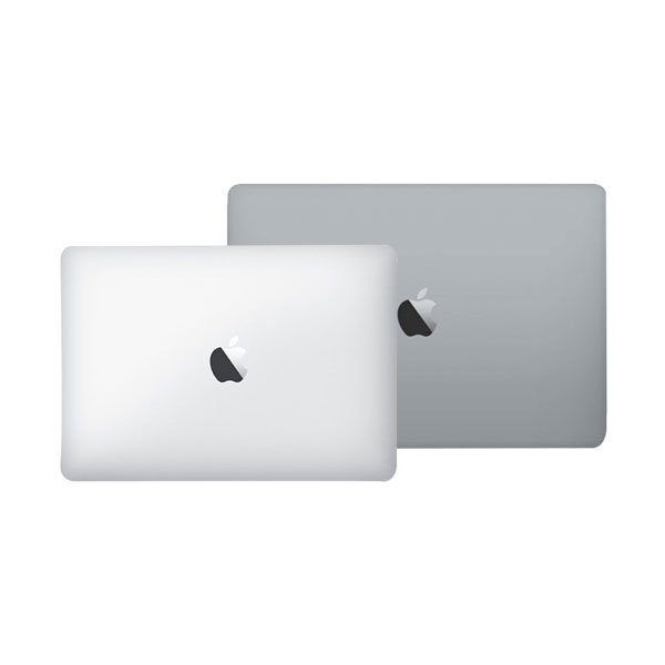 macbook modelos