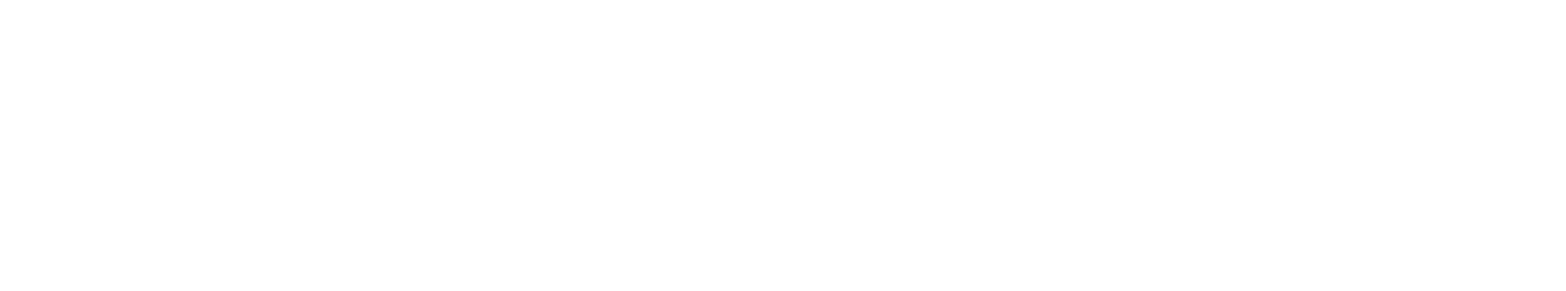 Logo OneClick Enterprise-AppleBusinessManager