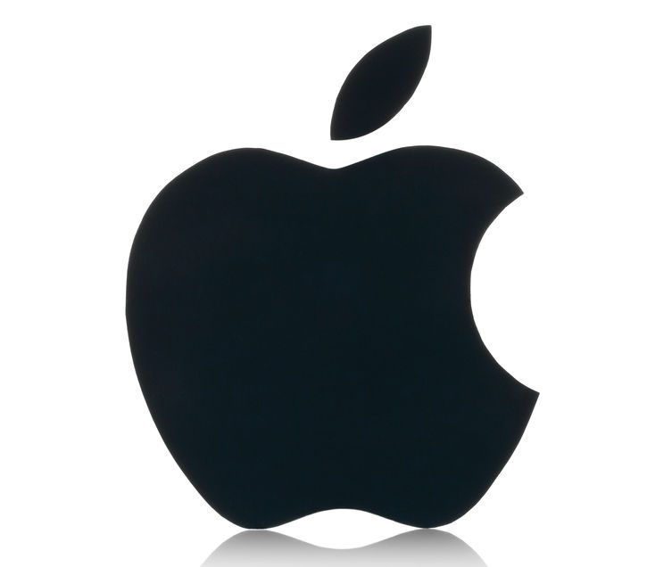 mitos y curiosidades de Apple
