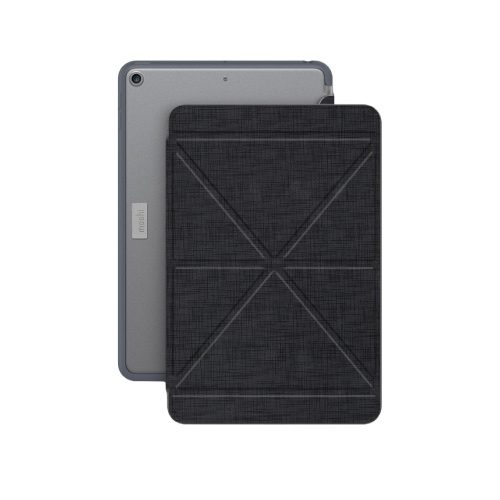 Funda Moshi VersaCover para iPad mini 5 - Black
