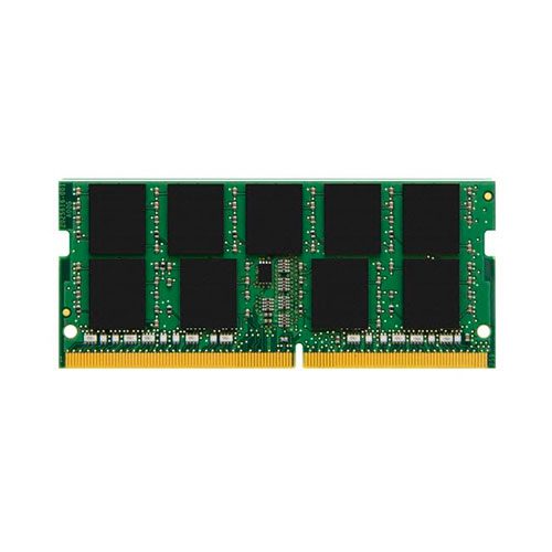 Módulo de memoria Kingston 16 GB 2666 MHZ SO DIMM