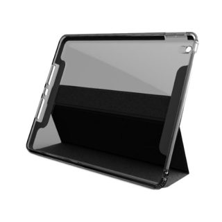 Funda Gear4 Brompton Folio para iPad 10.2 - Black