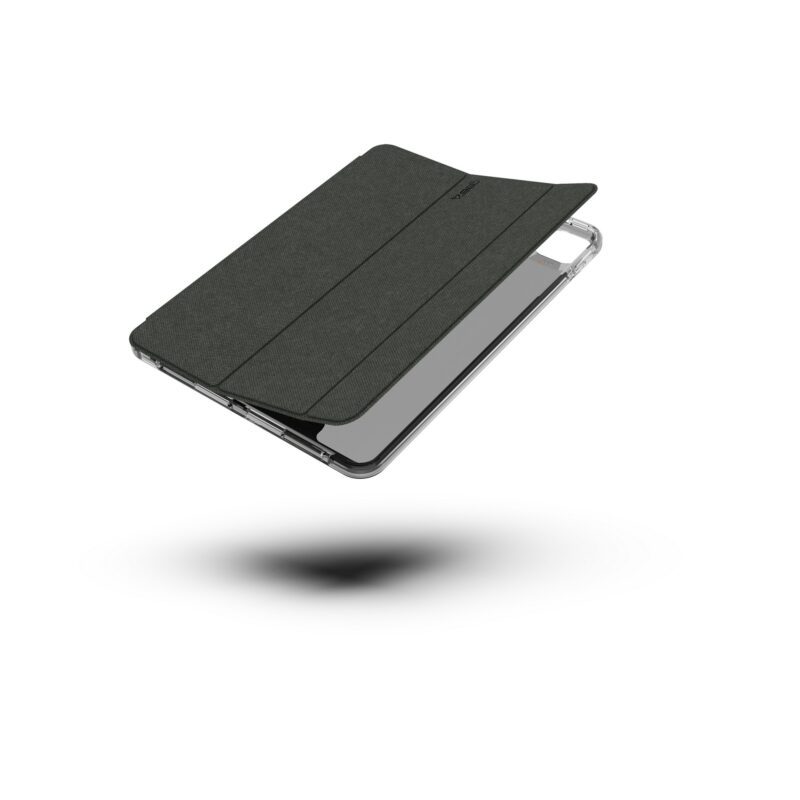 funda gear4 brompton folio para ipad pro 11 (2018/2020) black
