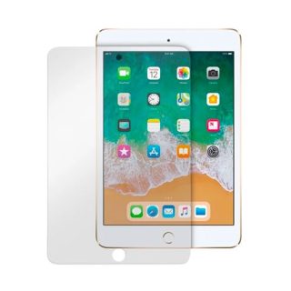 Vidrio Templado iGear para iPad Mini 4/ iPad Mini 5