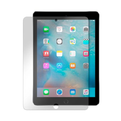 Vidrio Templado iGear iPad Air 2, Pro 9.7