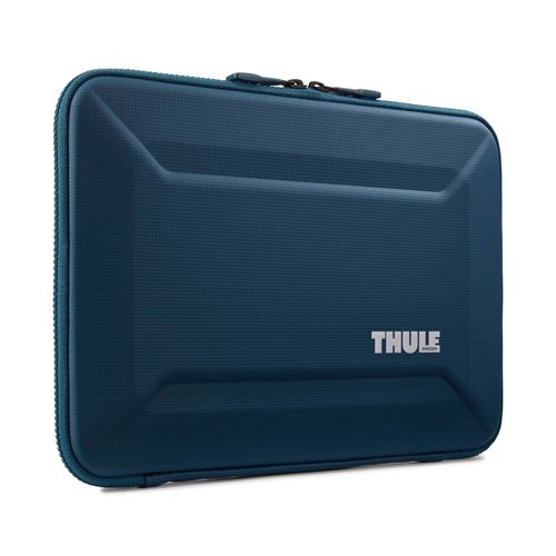 Estuche Thule Gauntlet para MacBook Pro 13 - Blue