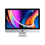 iMac 27 con Retina display 5K: 3.1GHz 6-core Intel Core i5