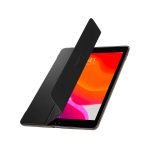 Funda Spigen Smart Fold para iPad (7ma y 8va Generación)