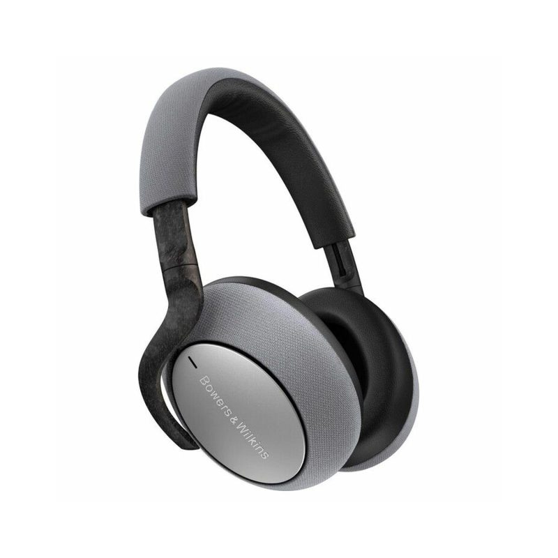 Auriculares Bowers & Wilkins PX7 - Silver