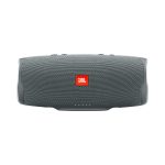 Parlante JBL Charge 4 - Gray