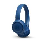 Auriculares JBL T500 Bluetooth - Blue