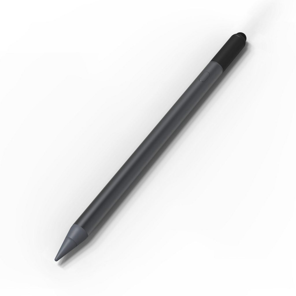Paquete de 10 fundas para puntas de lápiz para iPad Pencil