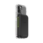 Bateria Mophie Juice Pack Connect 5K