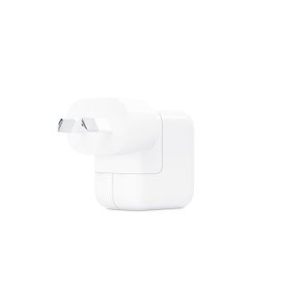 Cargador Apple 12W USB