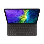 Apple Smart Keyboard Folio para iPad Air (4th generation) y iPad Pro 11 (2nd generation) - Black