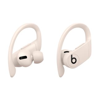 Auriculares Power Beats PRO - Ivory