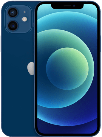 header iphone 12 blue large 2x