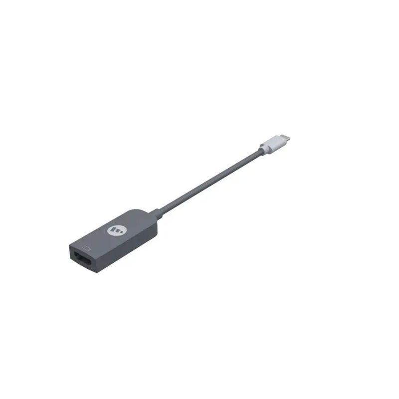 Adaptador Mophie USBC to HDMI- Black