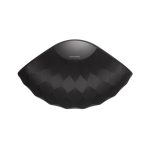 Parlantes Bowers & Wilkins Formation Wedge - Black