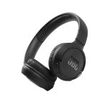 Auriculares JBL T510 Bluetooth - Black