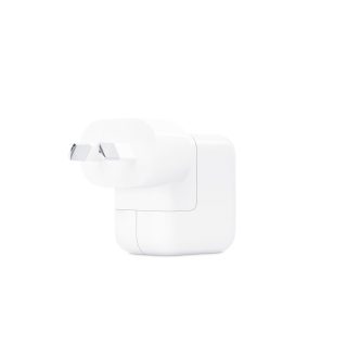 Cargador Apple 30W USB-C