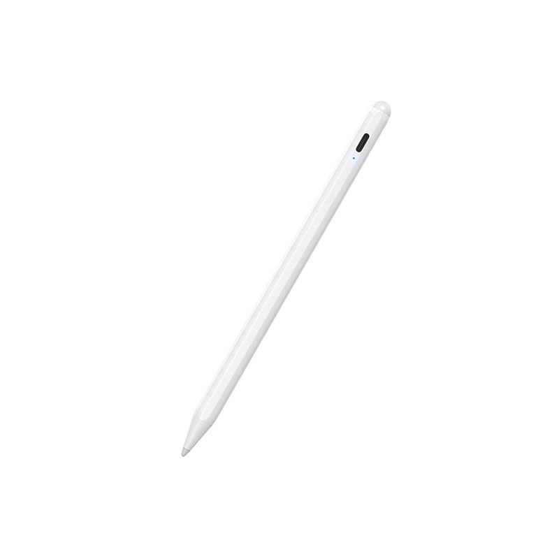 Pencil Pentiqs for iPad