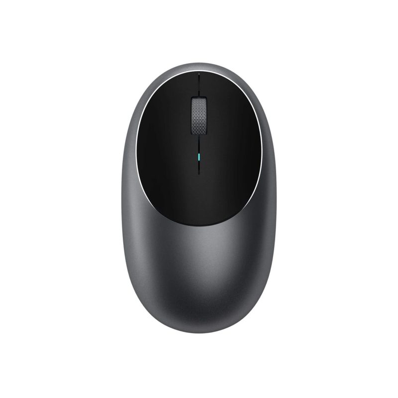 Mouse Satechi M1 Bluetooth Wireless - Space Gray