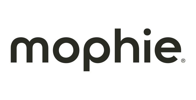 mophie