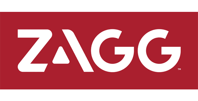 ZAGG