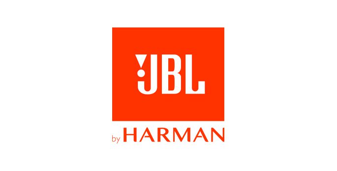 logos marca 0009 jbl
