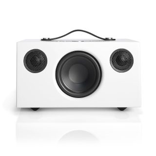 Parlantes Audio Pro Addon C5 - White