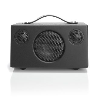 Parlantes Audio Pro Addon T3 - Black