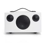 Parlantes Audio Pro Addon T3 - White