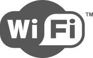 logo wifi 1
