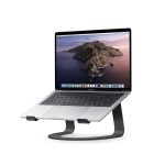 Soporte 12South Curve stand for Macbook