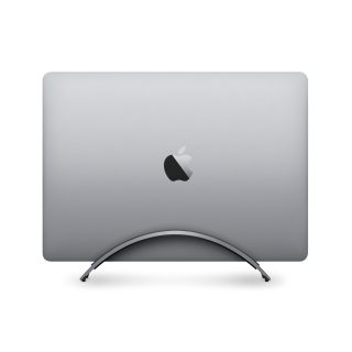 Soporte 12South BookArc Mod for MacBook -Space Grey