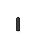 Bateria Externa Mophie Universal 2.6K - Black