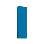 Bateria Externa Mophie Power Boost XL 10K - Blue