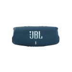 Parlante JBL Charge 5 - Blue