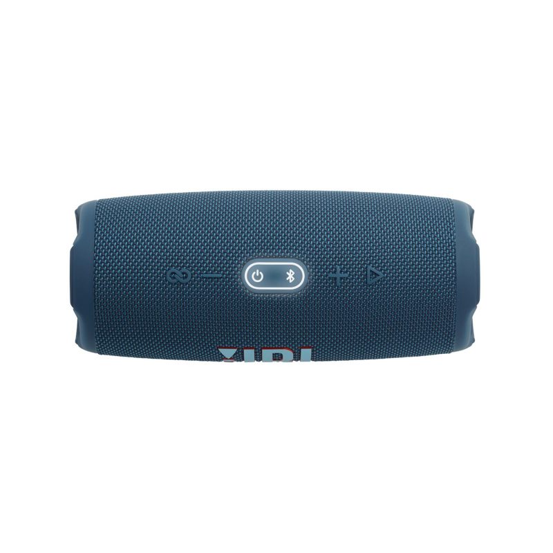 Parlante JBL Charge 5,Parlante JBL Charge 5 AZUL,JBL Charge 5
