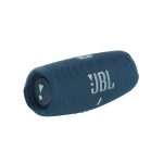 Parlante JBL Charge 5,Parlante JBL Charge 5 AZUL,JBL Charge 5