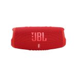 Parlante JBL Charge 5 - Red