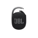 Parlante JBL Clip 4 - Black