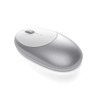 mouse Bluetooth,Mouse Satechi M1