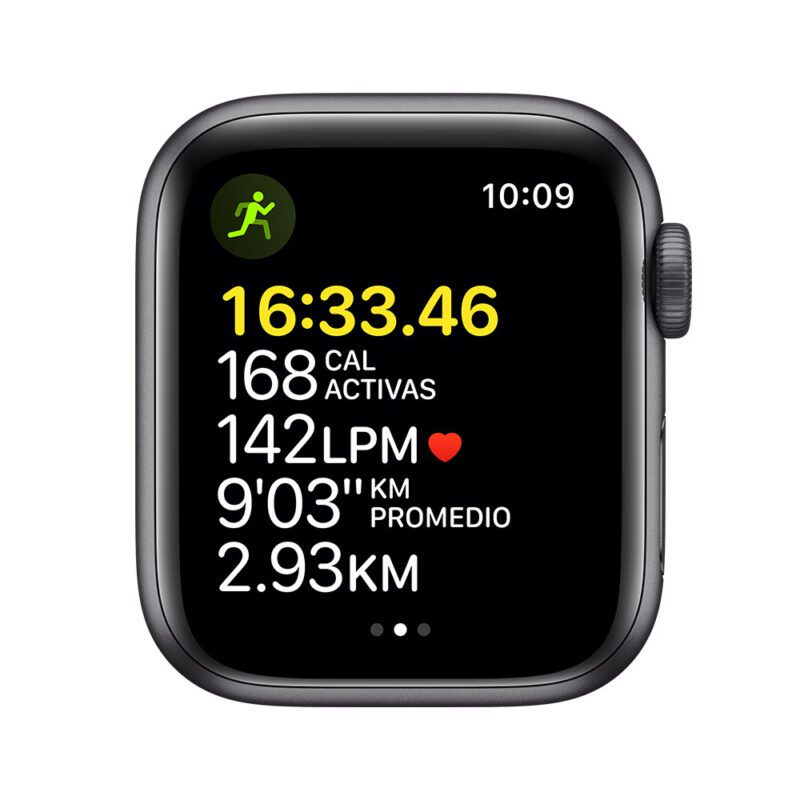 awse gps 40mm space gray aluminum midnight sport band pdp image position 3 laes v1
