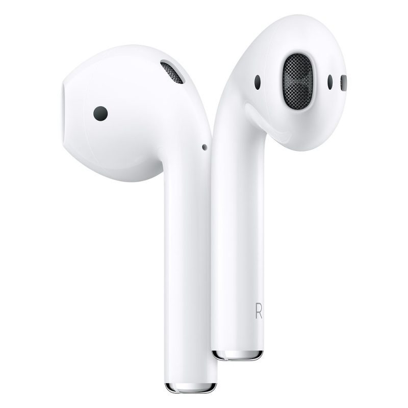 airpods wireless charging 2