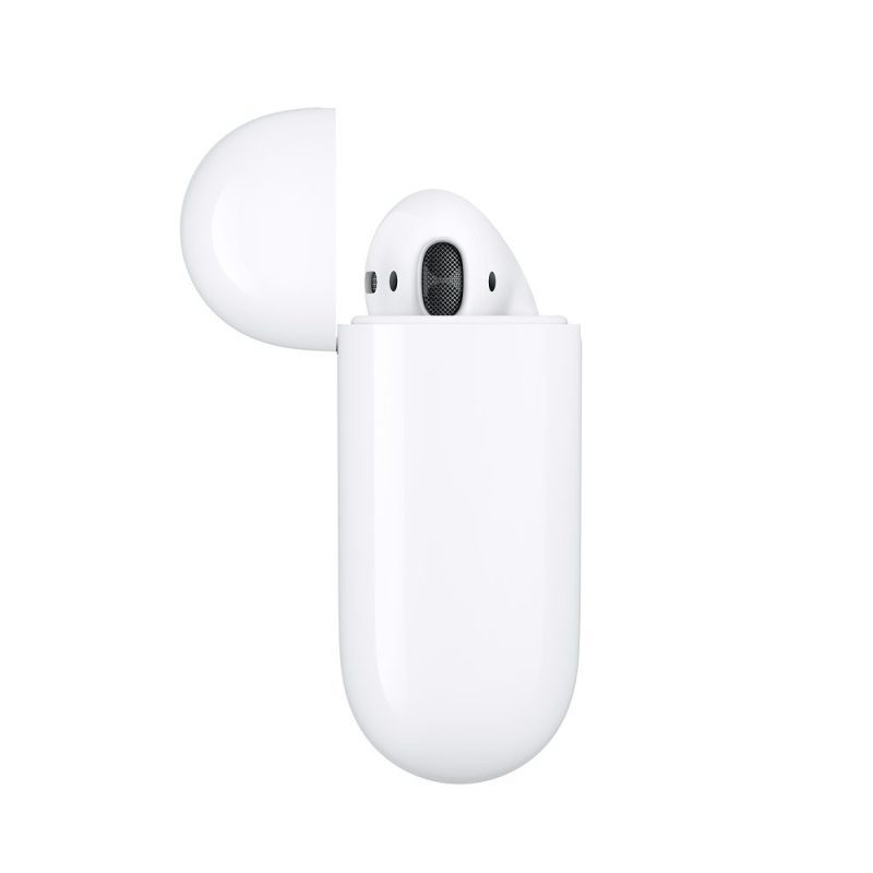 airpods wireless charging 3