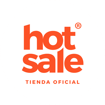 hot sale logo footer